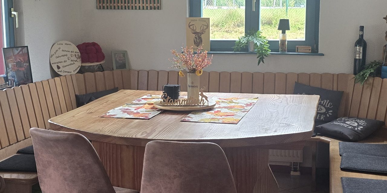 20250905_105410 - Kopie